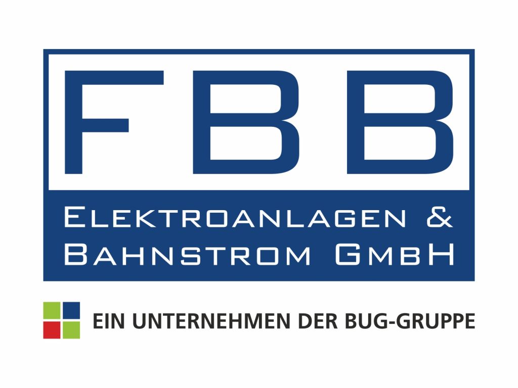 Bild von FBB Elektroanlagen & Bahnstrom GmbH