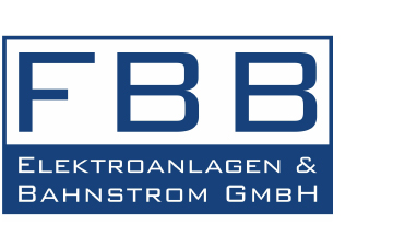 Logo FBB